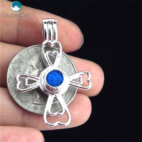 k270 5шт / серия сплав серебра 36мм полые сердце крест медальон beads клетка подвеска fairytale партии эфирное масло диффузор sqcadk new_dhb, Silver
k270 5шт / серия сплав серебра 36мм полые сердце крест медальон beads клетка подвеска fairytale партии эфирное масло диффузор sqcadk new_dhb, Silver