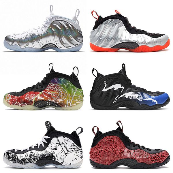 black aurora pro penny hardaway 2021 new basketball shoes mens women shattered backboard beijing chrome trainers athletic sneakers size 13, White;red
black aurora pro penny hardaway 2021 new basketball shoes mens women shattered backboard beijing chrome trainers athletic sneakers size 13, White;red