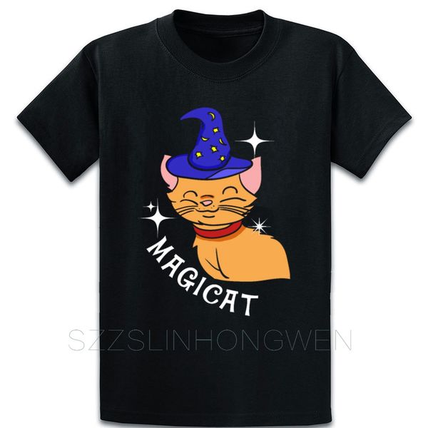 magicat magician cat котята владельцы feline млекопитающее смешной печать plus размер 5xl оригинал летний стиль спорт толстовка с капюшоном
magicat magician cat котята владельцы feline млекопитающее смешной печать plus размер 5xl оригинал летний стиль спорт толстовка с капюшоном