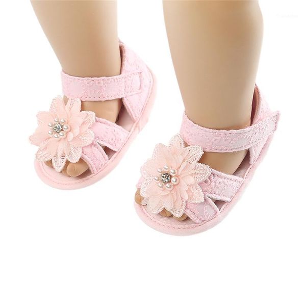 2020 fashion trend toddler baby girls lace beads floral summer sandal cotton pearl princess shoes soft sole casual cute clogs1, Black;red
2020 fashion trend toddler baby girls lace beads floral summer sandal cotton pearl princess shoes soft sole casual cute clogs1, Black;red