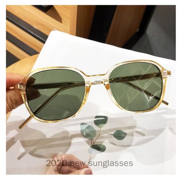 sunglasses mincl/2021 cat retro rivet men women fashion shades uv400 vintage glasses men's driving goggles with box nx, White;black
sunglasses mincl/2021 cat retro rivet men women fashion shades uv400 vintage glasses men's driving goggles with box nx, White;black