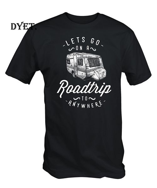 mens caravan road trip t shirt t shirt novelty cool men's short sleeve t shirt summer men's brand sport hooded sweatshirt hoodie
mens caravan road trip t shirt t shirt novelty cool men's short sleeve t shirt summer men's brand sport hooded sweatshirt hoodie
