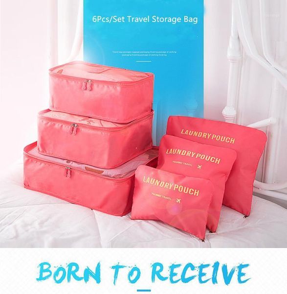 aprince korean version luggage clothes underwear finishing package storage 6pcs 6pcs/set travel storage bag1
aprince korean version luggage clothes underwear finishing package storage 6pcs 6pcs/set travel storage bag1