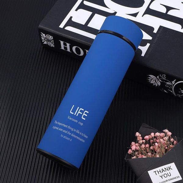 оптовая бутылка 304 из нержавеющей стали воды 500ml длинных бутылок твердого письма печати кружки вакуумной теплоизоляции вод dbc dh0574
оптовая бутылка 304 из нержавеющей стали воды 500ml длинных бутылок твердого письма печати кружки вакуумной теплоизоляции вод dbc dh0574