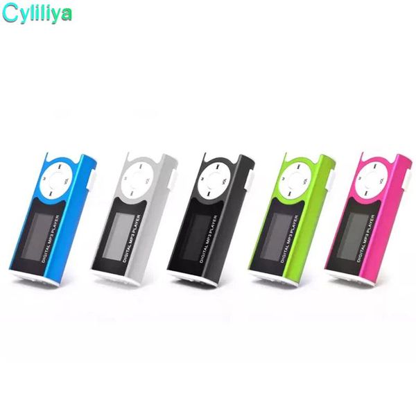 mini mp3 player with lcd screen built in speaker music support 2gb 4gb 8gb 16gb 32gb tf card mp3 player
mini mp3 player with lcd screen built in speaker music support 2gb 4gb 8gb 16gb 32gb tf card mp3 player