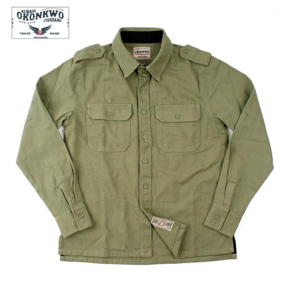 outdoor shirts autumn winter men's casual herringbone shirt outdoors climbing training combat tactical long sleeve 1, Gray;blue
outdoor shirts autumn winter men's casual herringbone shirt outdoors climbing training combat tactical long sleeve 1, Gray;blue