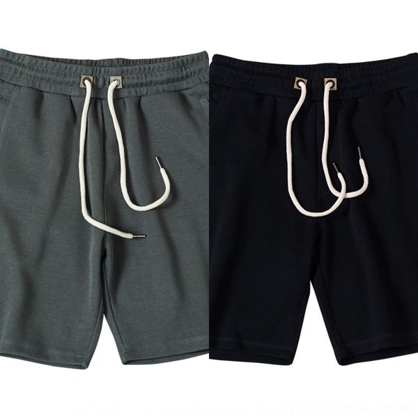 zpchl 2020 summer new shorts casual tooling and knitted men's loose trend 2020 summer new sports tooling casual shorts and shortsknitte, Blue
zpchl 2020 summer new shorts casual tooling and knitted men's loose trend 2020 summer new sports tooling casual shorts and shortsknitte, Blue