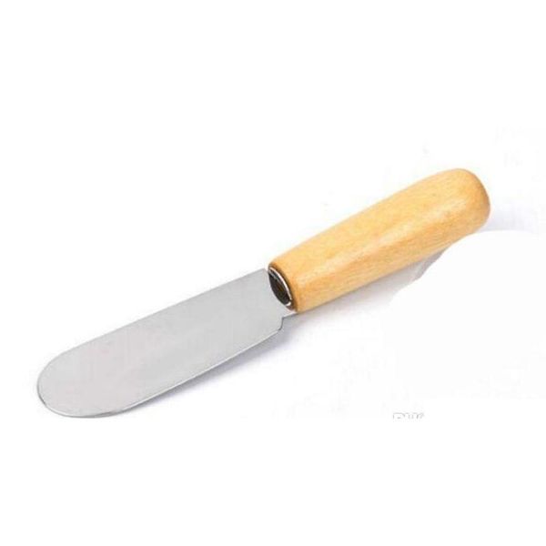 stainless steel cutlery butter spatula wood butter knife cheese dessert jam spreade jllmwf bdedome
stainless steel cutlery butter spatula wood butter knife cheese dessert jam spreade jllmwf bdedome