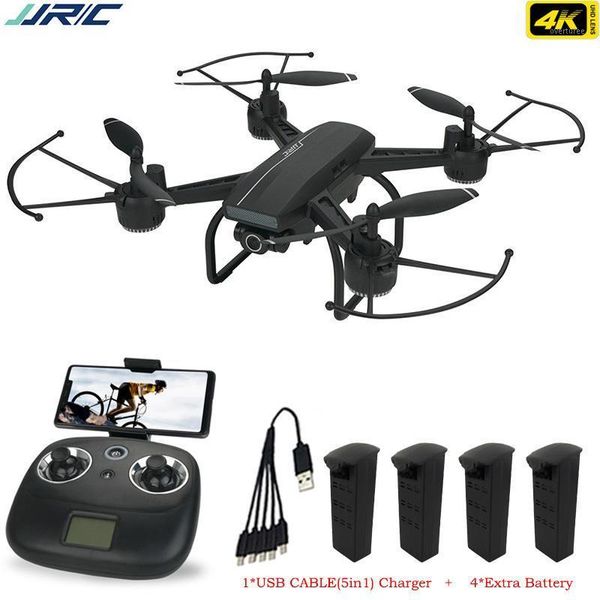 drones jjrc h86 wifi fpv transmission 4k hd camera 120 degree wide-angle 720p rc drone barometer altitude hold aerial pography toys1
drones jjrc h86 wifi fpv transmission 4k hd camera 120 degree wide-angle 720p rc drone barometer altitude hold aerial pography toys1