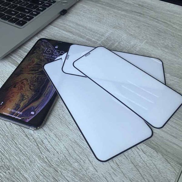 закаленное пэт screen protector стекло, как bubble-free для iphone 11 pro max xs max xr 6 7 8 samsung note10 plus не закаленное стекло
закаленное пэт screen protector стекло, как bubble-free для iphone 11 pro max xs max xr 6 7 8 samsung note10 plus не закаленное стекло