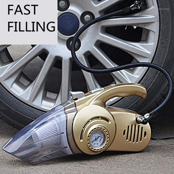 4 in 1 multi function car vacuum cleaner with digital display portable car dual use auto inflatable pump air compressor1
4 in 1 multi function car vacuum cleaner with digital display portable car dual use auto inflatable pump air compressor1