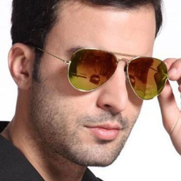 classic pilot sunglass men women 62mm shades outdoor mirrored sunglasses driver uv400 sun glasses for male female t481 with cases, White;black
classic pilot sunglass men women 62mm shades outdoor mirrored sunglasses driver uv400 sun glasses for male female t481 with cases, White;black