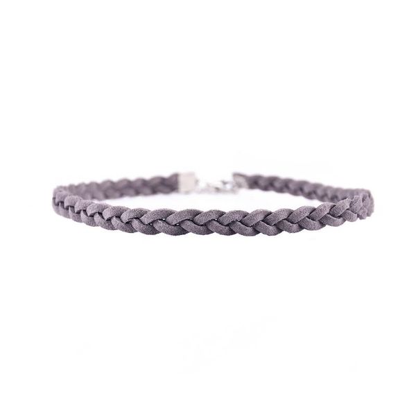 chokers visisap fashion feather necklaces for girls minimalist cool versatile necklace hair rope short clavicle chains c1672, Golden;silver
chokers visisap fashion feather necklaces for girls minimalist cool versatile necklace hair rope short clavicle chains c1672, Golden;silver