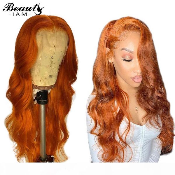 honey blonde lace front wigs for black women loose wave brazilian hair lace wigs wet and wavy colored lace front human hair wigs 
honey blonde lace front wigs for black women loose wave brazilian hair lace wigs wet and wavy colored lace front human hair wigs