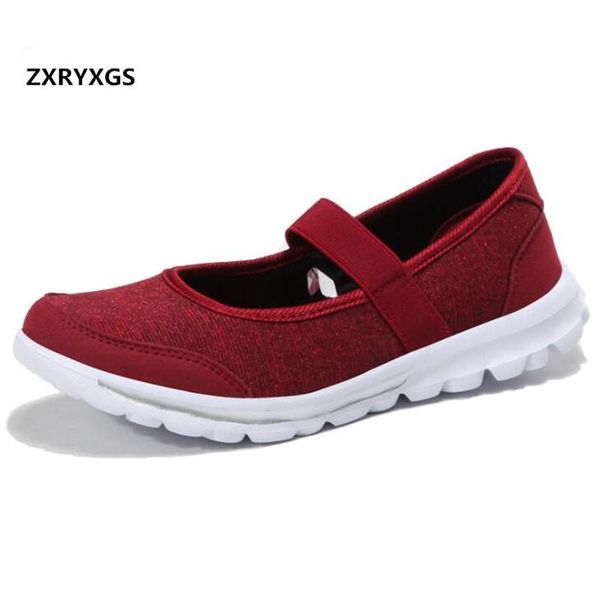 new fashion elastic fabric women flat shoes 2020 spring comfort soft bottom casual shoes non-slip breathable women sneaker, Black
new fashion elastic fabric women flat shoes 2020 spring comfort soft bottom casual shoes non-slip breathable women sneaker, Black