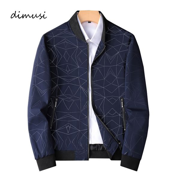 мужская bomber jacket zipper casual male открытый ветровка slim fit pilot baseball пальто мужские куртки бизнес одежда, Black;brown
мужская bomber jacket zipper casual male открытый ветровка slim fit pilot baseball пальто мужские куртки бизнес одежда, Black;brown
