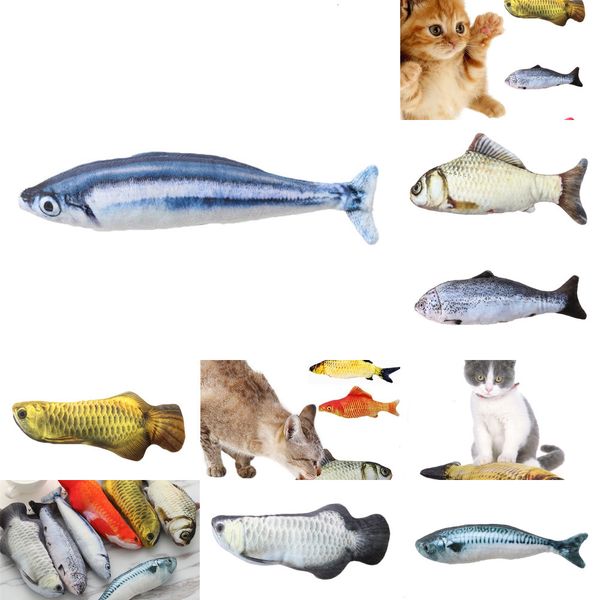 fish plush pet puppy dog artificial sleeping cushion fun toy cat mint catnip toys gadget 5 n7zbv
fish plush pet puppy dog artificial sleeping cushion fun toy cat mint catnip toys gadget 5 n7zbv