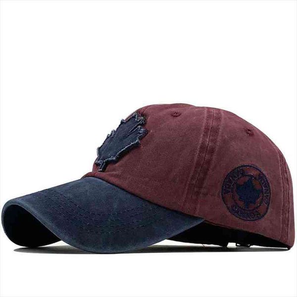 women baseball cap canada snapback for men casquette bone male trucker outdoor sports dad men baseball hat, Blue;gray
women baseball cap canada snapback for men casquette bone male trucker outdoor sports dad men baseball hat, Blue;gray