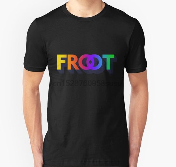 men tshirt short sleeve froot marina and the diamonds t shirt one neck women t-shirt sport hooded sweatshirt hoodie
men tshirt short sleeve froot marina and the diamonds t shirt one neck women t-shirt sport hooded sweatshirt hoodie
