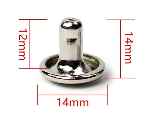 заклепки из металла 100 sets batch 14 мм одежда заклепки поделки ручной работы мода шитье пояс пояс ремень обувь пакет wmtknq dh_niceshop
заклепки из металла 100 sets batch 14 мм одежда заклепки поделки ручной работы мода шитье пояс пояс ремень обувь пакет wmtknq dh_niceshop