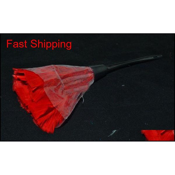 turkey feather duster ghost gothic manor maid feather 14'' plastic handle feather dusters 14" butler products all jllsdw lady
turkey feather duster ghost gothic manor maid feather 14'' plastic handle feather dusters 14" butler products all jllsdw lady