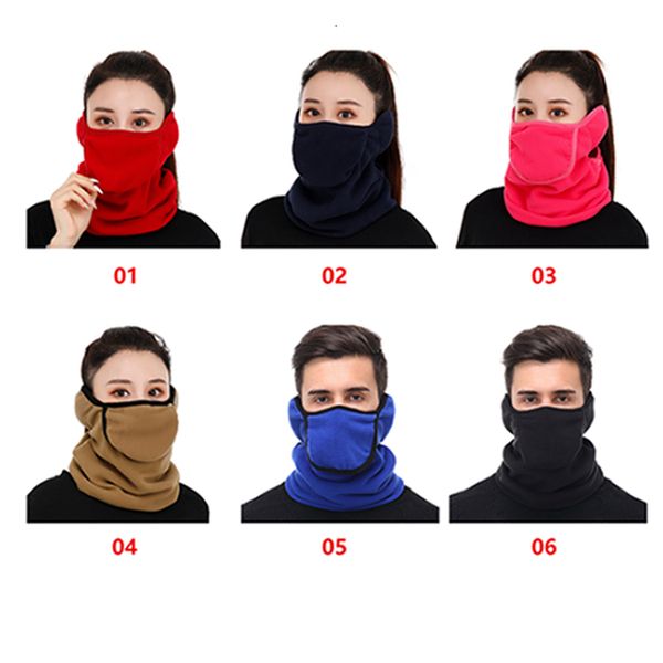 ear warm breathable scarf factory face winter integrated riding protection dustproof party mask iia764 1 rnrag
ear warm breathable scarf factory face winter integrated riding protection dustproof party mask iia764 1 rnrag