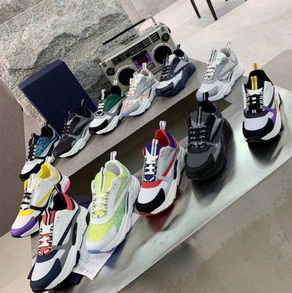 new low sneaker plaid pattern platform classic suede leather sports skateboarding shoes men women sneakers home011 01, Black
new low sneaker plaid pattern platform classic suede leather sports skateboarding shoes men women sneakers home011 01, Black