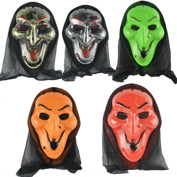 cpmqi halloween horror halloween horror party blood-sucking masquerade make faces scream party mask skull ghost mask b07df
cpmqi halloween horror halloween horror party blood-sucking masquerade make faces scream party mask skull ghost mask b07df