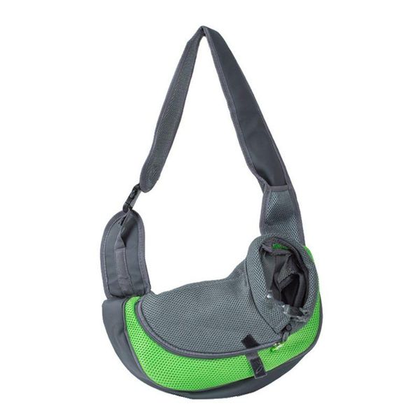 pet puppy dog carrier backpack travel tote shoulder bag mesh sling carry pack 875a
pet puppy dog carrier backpack travel tote shoulder bag mesh sling carry pack 875a