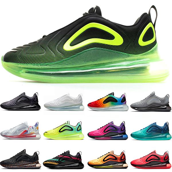 new arrival running shoes mens trainers triple white black pride cool grey sunrise sunset gold red men women sports sneakers size 36-45
new arrival running shoes mens trainers triple white black pride cool grey sunrise sunset gold red men women sports sneakers size 36-45