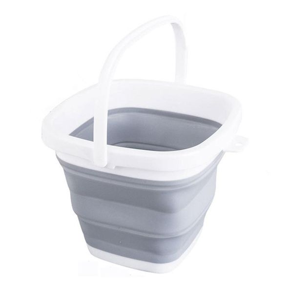 10l portable folding bucket outdoor sile fishing camping household items camping car wash bucket barrel kitchen gadg jlldgj
10l portable folding bucket outdoor sile fishing camping household items camping car wash bucket barrel kitchen gadg jlldgj