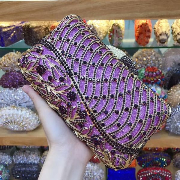women gold/silver/blue/red/purple metal small day clutch purse handbags chain shoulder lady evening bags phone key pocket bags
women gold/silver/blue/red/purple metal small day clutch purse handbags chain shoulder lady evening bags phone key pocket bags