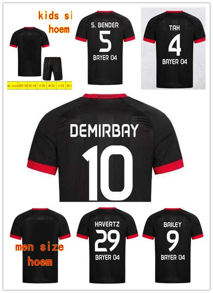 20 21 leverkusen kids kit men soccer jersey paulinho bailey demirbay havitz volland футбольные футболки главная леверкузен
20 21 leverkusen kids kit men soccer jersey paulinho bailey demirbay havitz volland футбольные футболки главная леверкузен