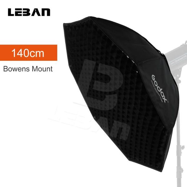 godox pro studio octagon honeycomb grid softbox reflector softbox 140cm 52" with bowens mount for studio strobe flash light
godox pro studio octagon honeycomb grid softbox reflector softbox 140cm 52" with bowens mount for studio strobe flash light