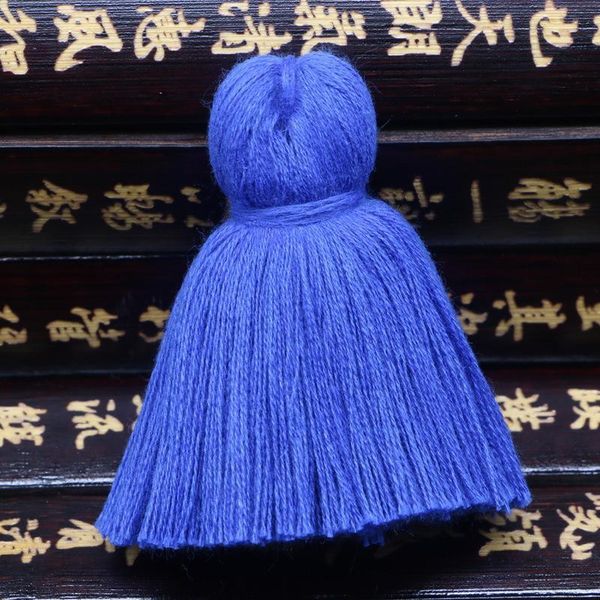 5pc 6cm mini cotton fat tassel pendant home textile curtain clothing pendant tassel diy key bag bracelet necklace craft tassels h sqciih
5pc 6cm mini cotton fat tassel pendant home textile curtain clothing pendant tassel diy key bag bracelet necklace craft tassels h sqciih