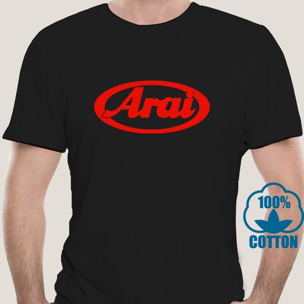 2370a new arai helmet racing red logo men black t-shirt size s to 3xl sport hooded sweatshirt hoodie
2370a new arai helmet racing red logo men black t-shirt size s to 3xl sport hooded sweatshirt hoodie