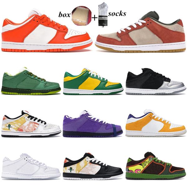 with box 2021 running shoes for men women mens trainer travis scotts viotech corduroy dusty peach fashion sport sneakers
with box 2021 running shoes for men women mens trainer travis scotts viotech corduroy dusty peach fashion sport sneakers