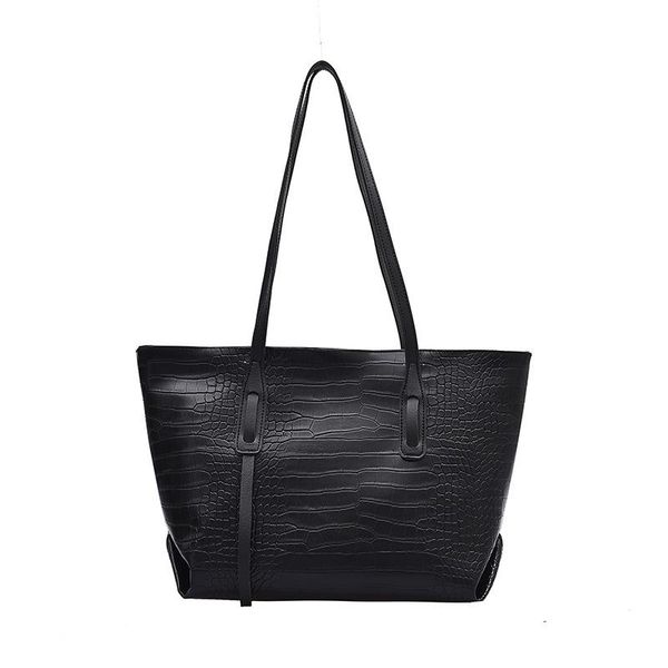women pu leather handbags fashion big capacity tote bags retro designer double strap shoulder bag female shopper sac mujer bolsa
women pu leather handbags fashion big capacity tote bags retro designer double strap shoulder bag female shopper sac mujer bolsa