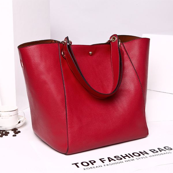 women's 2020 new fashion mother and hand handchild shoulder women's bag simple large capacity hand bag 8cq1m
women's 2020 new fashion mother and hand handchild shoulder women's bag simple large capacity hand bag 8cq1m