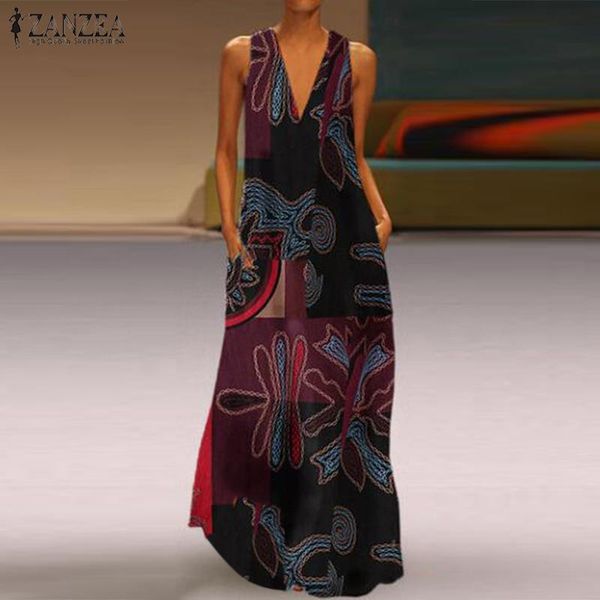 angry bohemian genera maxi платье длинные летние цветочные винтажные штампованные хлопковые льна танков одеты вскользь в одежде жилет bbyibl
angry bohemian genera maxi платье длинные летние цветочные винтажные штампованные хлопковые льна танков одеты вскользь в одежде жилет bbyibl