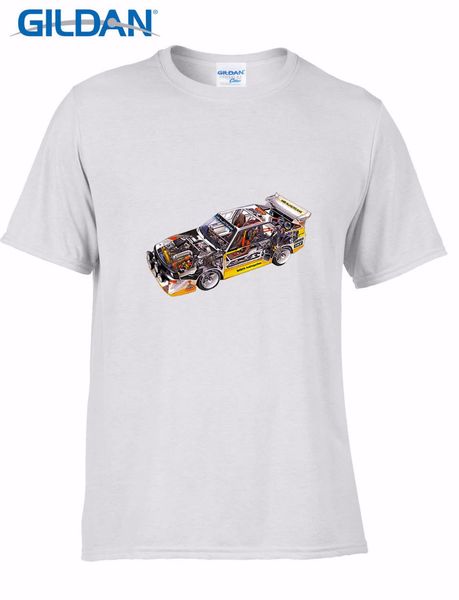 марка одежды slim fit печати моды t shirt men s1 автомобилей вентиляторы rider rally t shirt размер s xxxl tee рубашки спорта с капюшоном то
марка одежды slim fit печати моды t shirt men s1 автомобилей вентиляторы rider rally t shirt размер s xxxl tee рубашки спорта с капюшоном то