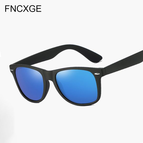 2020 sunglasses men polarized sun glasses fashion men driving mirrors coating points black frame eyewear male goggel uv400, White;black
2020 sunglasses men polarized sun glasses fashion men driving mirrors coating points black frame eyewear male goggel uv400, White;black