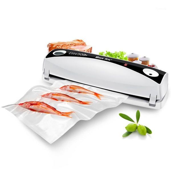 elite500 electric automatic vacuum sealer packaging sealing machine pumping plastic bag sealing machine1
elite500 electric automatic vacuum sealer packaging sealing machine pumping plastic bag sealing machine1