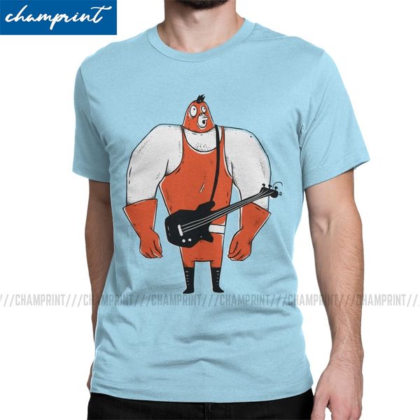 bass player bassist cartoon for fashion samurai rock metal music funny short sleeve clothing sport hooded sweatshirt hoodie men t shirt
bass player bassist cartoon for fashion samurai rock metal music funny short sleeve clothing sport hooded sweatshirt hoodie men t shirt