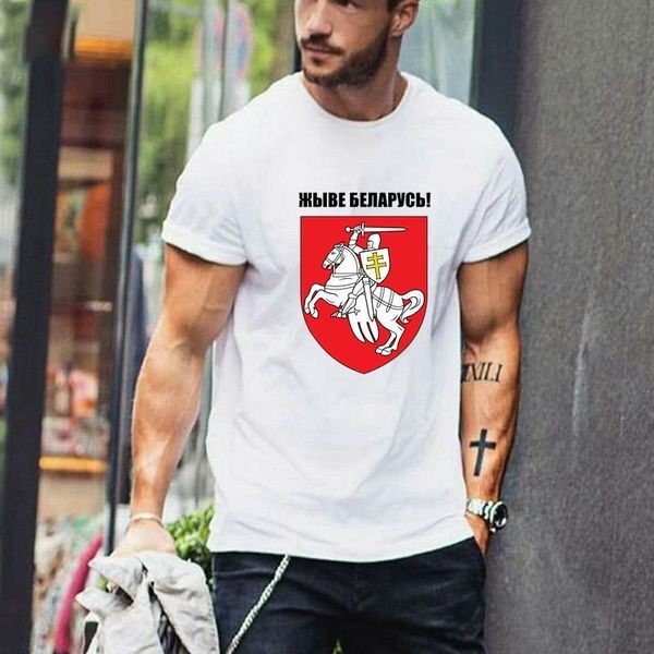 50441# long live belarus live forever t shirt men's tshirt tee summer tshirt fashion cool o neck short sleeve shirt, White;black
50441# long live belarus live forever t shirt men's tshirt tee summer tshirt fashion cool o neck short sleeve shirt, White;black