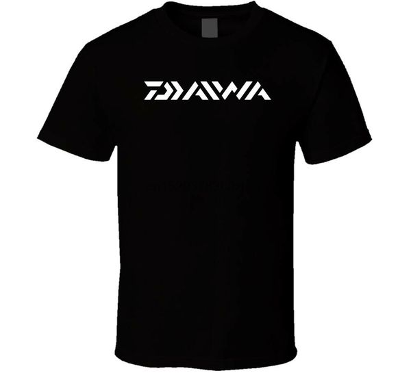 daiwa t-shirt fs-073 logo shirt black white tshirt mens 1) sport hooded sweatshirt hoodie
daiwa t-shirt fs-073 logo shirt black white tshirt mens 1) sport hooded sweatshirt hoodie