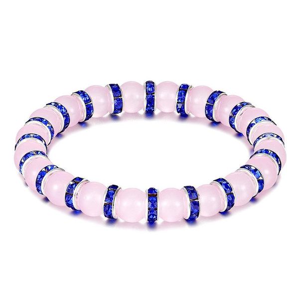 2018 natural stone bead charm bracelet fashion pearl chain bracelet men's jewelry men's gift for girlfriend bbywzd
2018 natural stone bead charm bracelet fashion pearl chain bracelet men's jewelry men's gift for girlfriend bbywzd