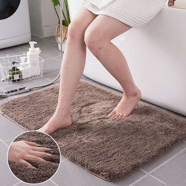 carpets bathroom non-slip thick carpet washroom fast water absorbent mat soft solid color toilet plush entrance rugs products
carpets bathroom non-slip thick carpet washroom fast water absorbent mat soft solid color toilet plush entrance rugs products