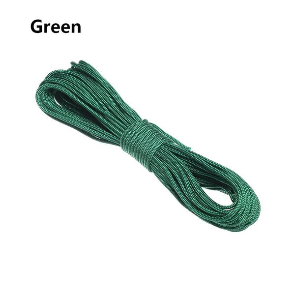 диаметр m 550 lb веревка paracords paracord shand палатка ropes hiking оборудование для кемпинга оборудование для выживания набор на открыто
диаметр m 550 lb веревка paracords paracord shand палатка ropes hiking оборудование для кемпинга оборудование для выживания набор на открыто