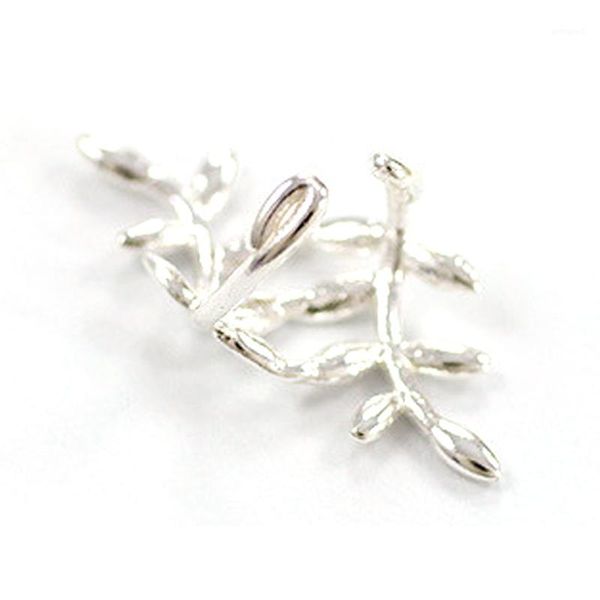 stud leaves ear earrings 1pcs clip-on cartilage cuff clip wrap non pierced1, Golden;silver
stud leaves ear earrings 1pcs clip-on cartilage cuff clip wrap non pierced1, Golden;silver